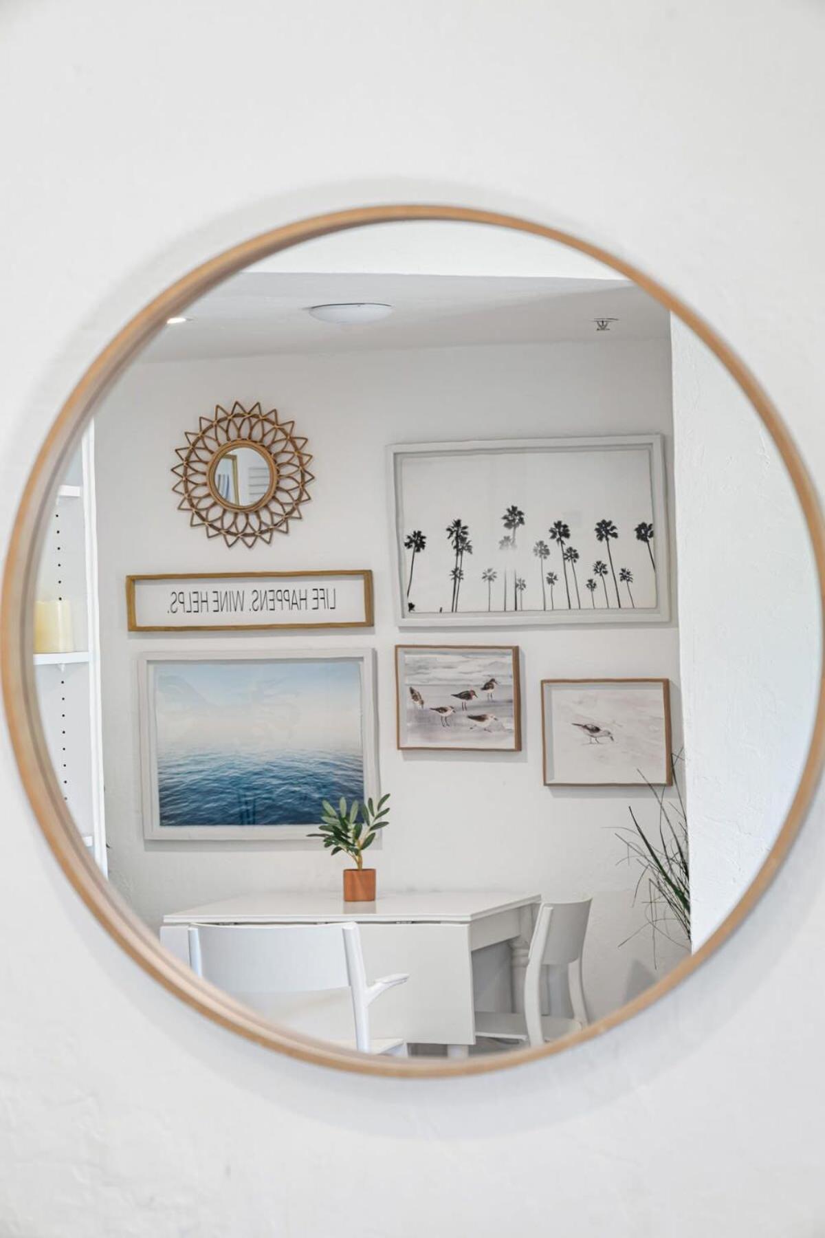 Delight And Cozy Apt Close To Las Olas & The Beach Fort Lauderdale Exterior photo